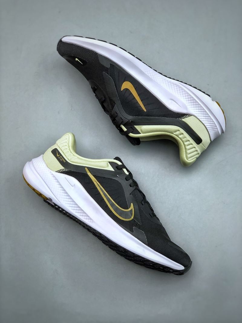 Nike Zoom Shoes